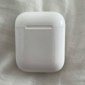 Apple AirPods - Second Generation